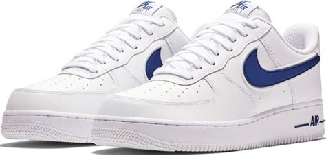 nike air force 1 07 3 herren navy|nike air force 1 sole.